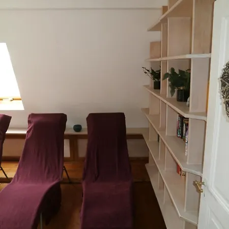 Rhoen-thal * Gersfeld