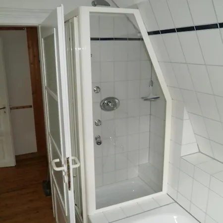 Rhoen-thal * Gersfeld