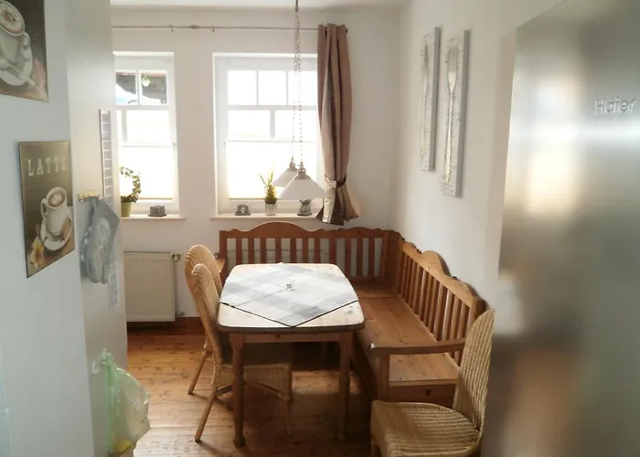 Rhoen-thal Герсфельд