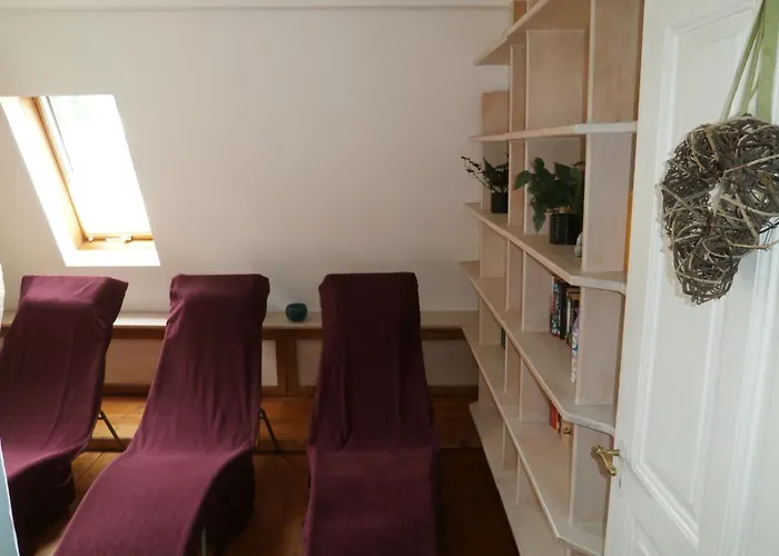 Rhoen-thal * Герсфельд