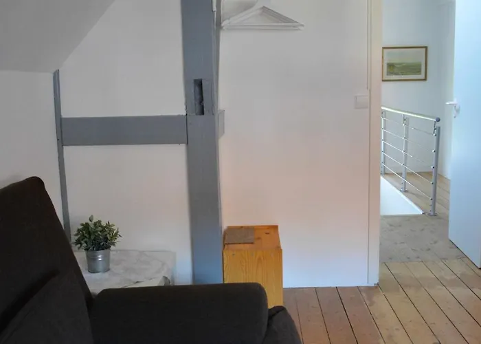 Rhoen-thal Герсфельд