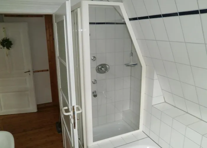 Rhoen-thal * Герсфельд